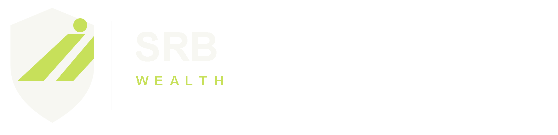 SRB Wealth